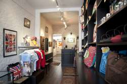 JuDeLovesYou winkel